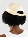 adidas Originals Dad Cap