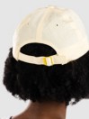 adidas Originals Dad Cap