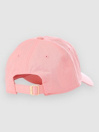 adidas Originals Dad Casquette