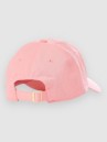 adidas Originals Dad Cap