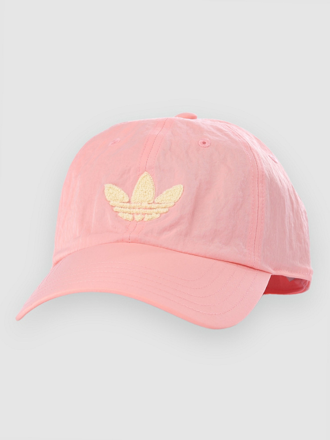 adidas Originals Dad Casquette