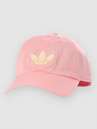 adidas Originals Dad Cap