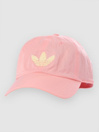 adidas Originals Dad Casquette