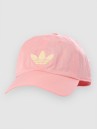 adidas Originals Dad Cap
