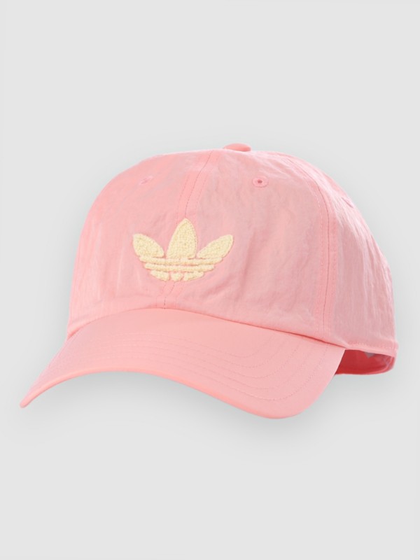 adidas Originals Dad Cap sepisp