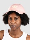 adidas Originals Dad Cap