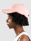 adidas Originals Dad Cap