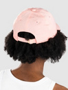 adidas Originals Dad Casquette