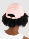 adidas Originals Dad Cap