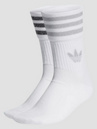 adidas Originals Glitter Crew Chaussettes