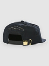 adidas Skateboarding Hj Cap