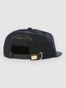 adidas Skateboarding Hj Cap