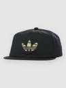 adidas Skateboarding Hj Cap