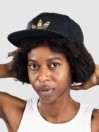 adidas Skateboarding Hj Casquette