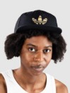adidas Skateboarding Hj Casquette