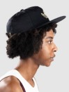 adidas Skateboarding Hj Casquette