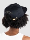 adidas Skateboarding Hj Casquette