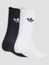 adidas Originals Ruffle 2P Socken