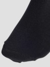 adidas Originals Ruffle 2P Socks