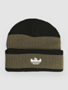 adidas Skateboarding Shmoo Bonnet