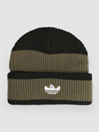 adidas Skateboarding Shmoo Beanie