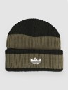 adidas Skateboarding Shmoo Bonnet