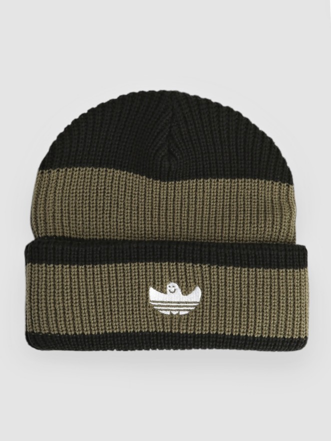 adidas Skateboarding Shmoo Beanie