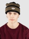 adidas Skateboarding Shmoo Beanie