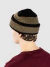 adidas Skateboarding Shmoo Beanie