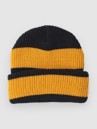 adidas Skateboarding Shmoo Beanie