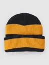 adidas Skateboarding Shmoo Gorro