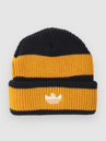 adidas Skateboarding Shmoo Beanie