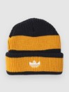 adidas Skateboarding Shmoo Gorro