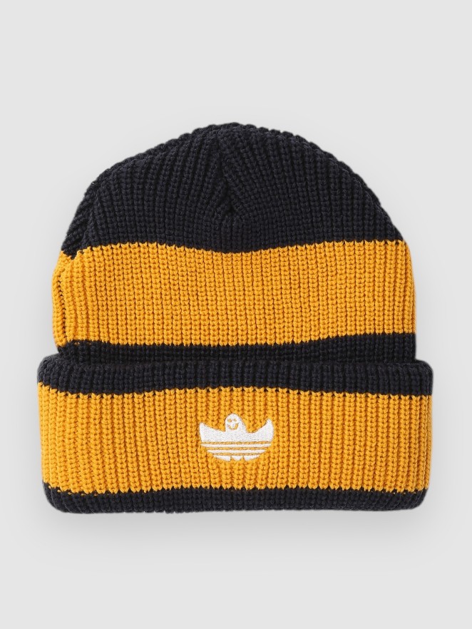 adidas Skateboarding Shmoo Gorro