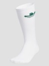 adidas Skateboarding Shmoo Socks