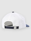 adidas Skateboarding Shmoo Ssnl Cappellino