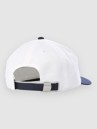 adidas Skateboarding Shmoo Ssnl Cap