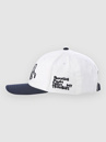 adidas Skateboarding Shmoo Ssnl Cap