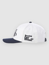 adidas Skateboarding Shmoo Ssnl Cappellino