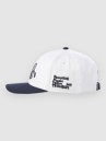 adidas Skateboarding Shmoo Ssnl Cap