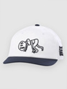 adidas Skateboarding Shmoo Ssnl Cap