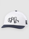 adidas Skateboarding Shmoo Ssnl Cappellino