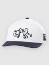 adidas Skateboarding Shmoo Ssnl Cap