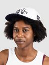 adidas Skateboarding Shmoo Ssnl Cappellino