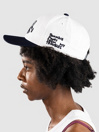 adidas Skateboarding Shmoo Ssnl Cappellino
