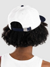 adidas Skateboarding Shmoo Ssnl Cappellino
