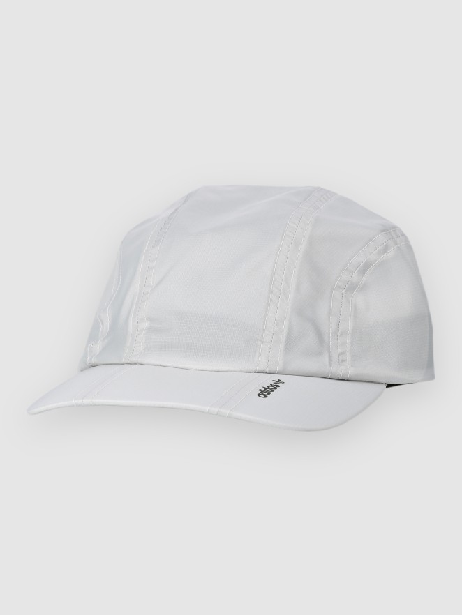 adidas Skateboarding Ssnl 1 Cap