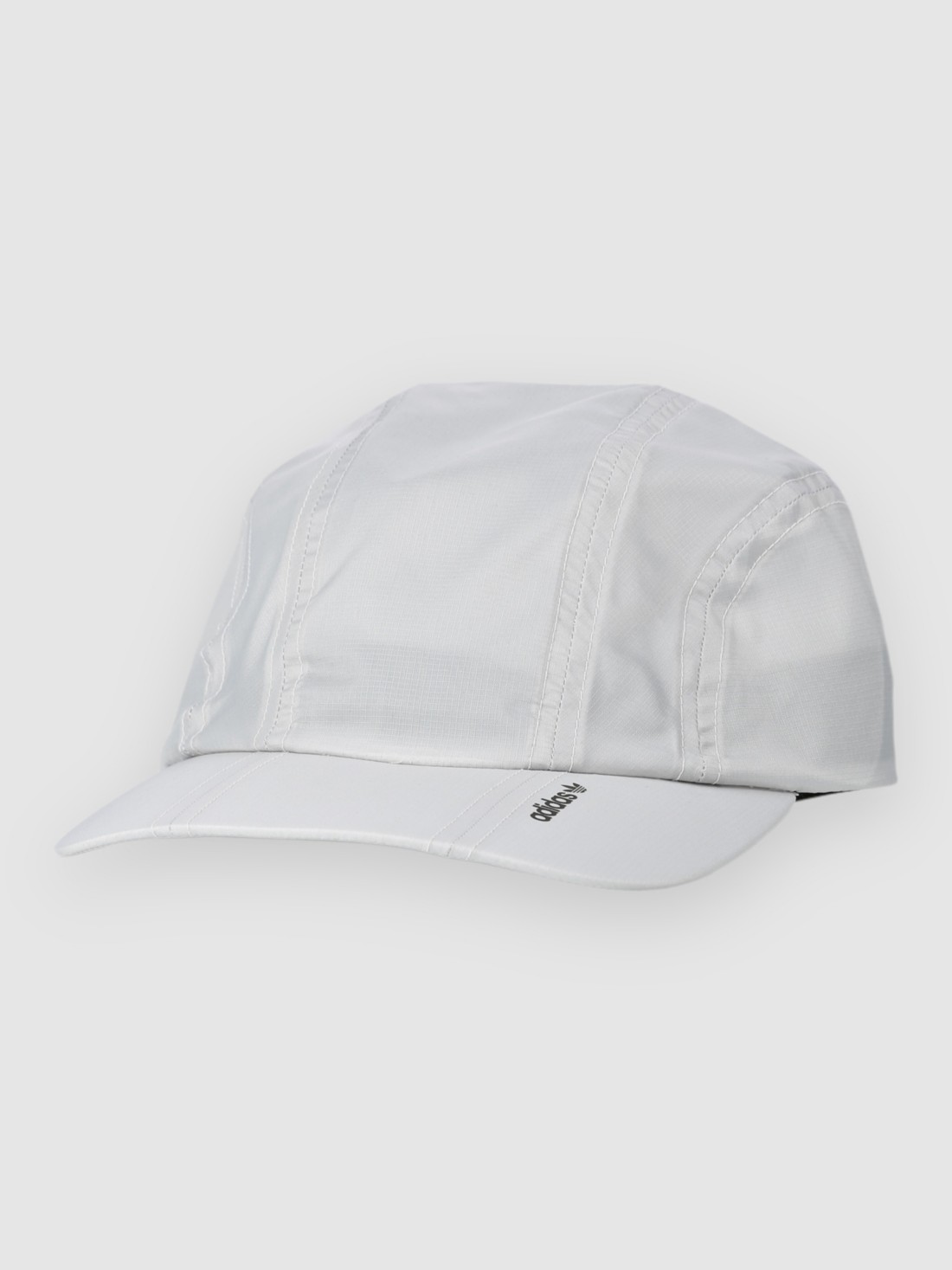 adidas Skateboarding Ssnl 1 Cap lgsogr