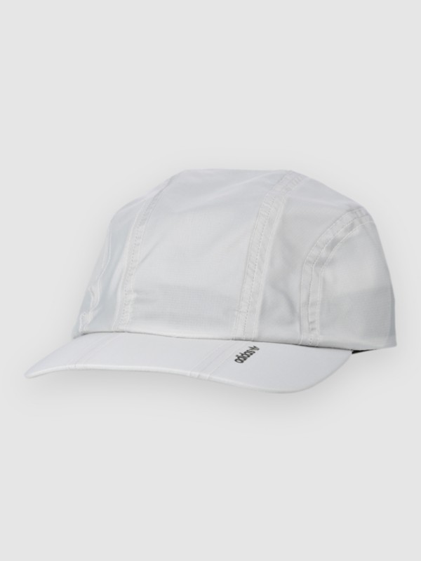 adidas Skateboarding Ssnl 1 Cap lgsogr