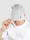 adidas Skateboarding Ssnl 1 Cap